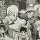 Illustration for article titled iFood Wars!/i Vol. 8 - Manga Review